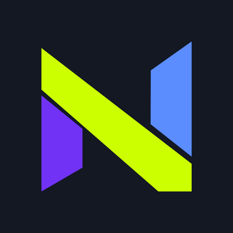 X profile image